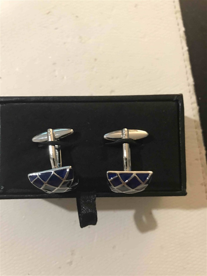 Designer Simulated Diamond Large Red Teardrop Pendant Necklace in Silver