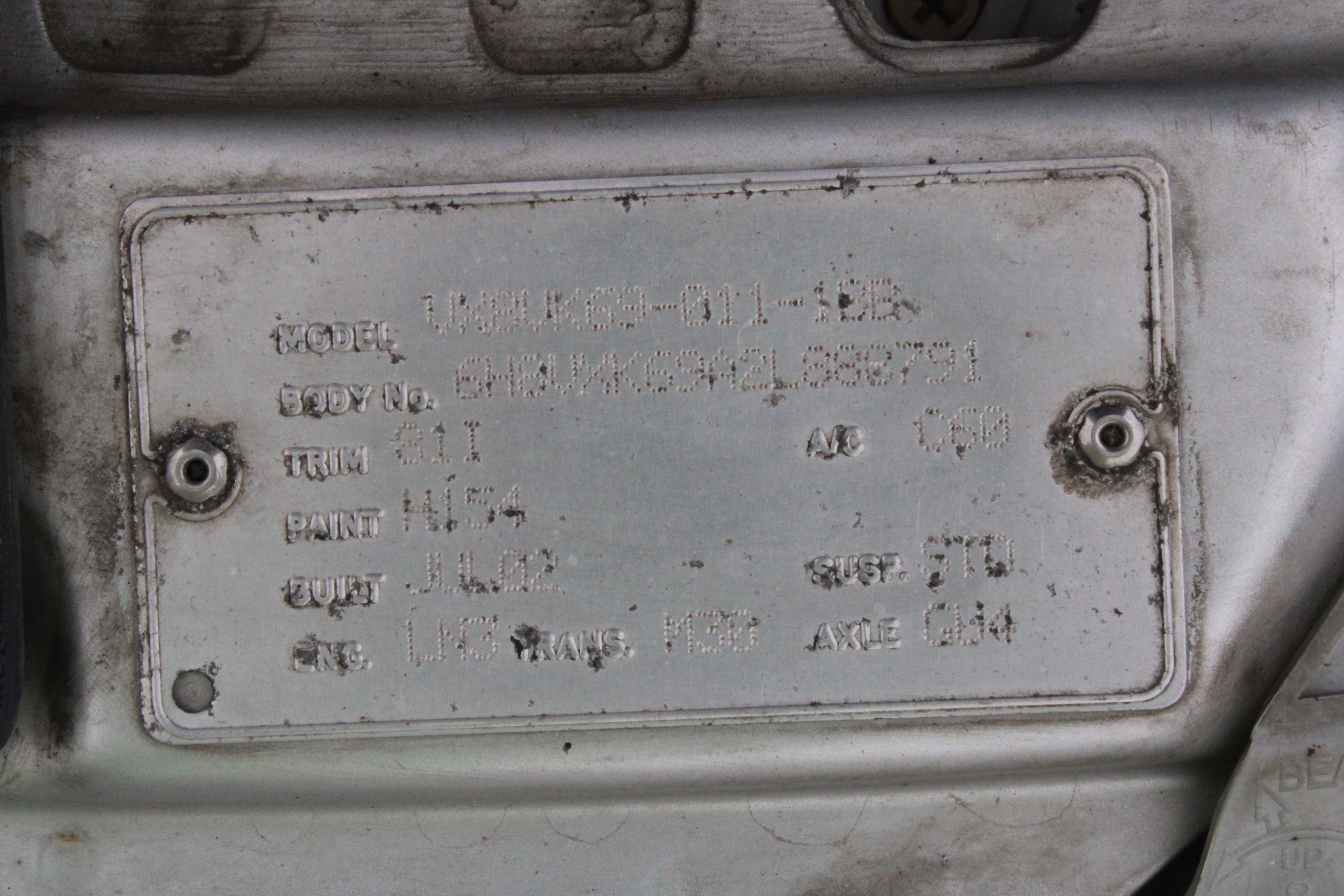 Designer Long Statement Gold Drop Dangle Earrings