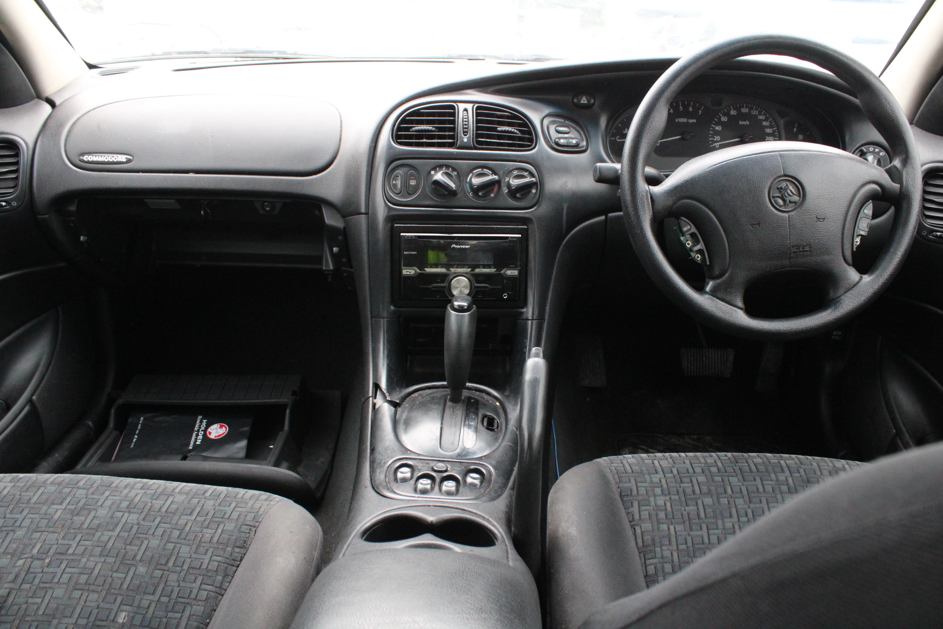 Designer Teardrop Earrings in Silver