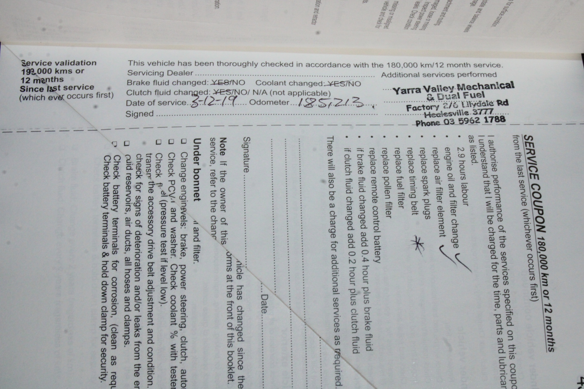 Antique tarnished look Gold Dangle Necklace