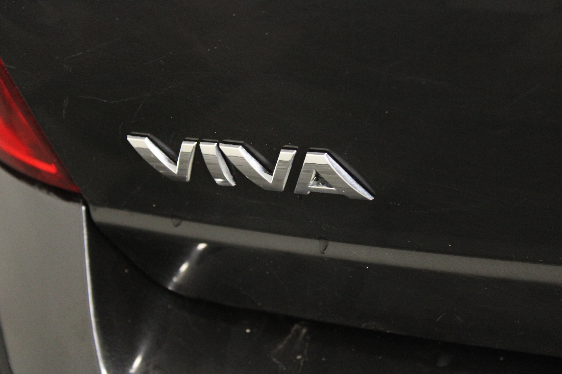 Designer Green Oval Boho Ring - adjustable