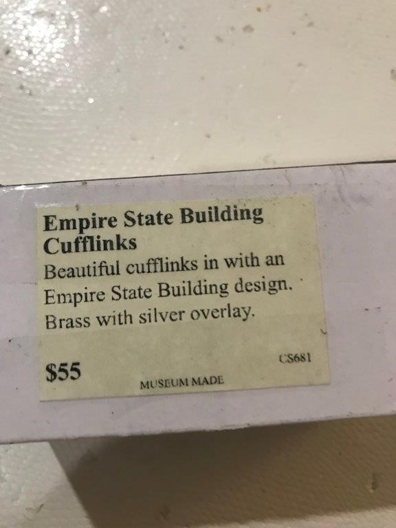 Classic CMI single key safe