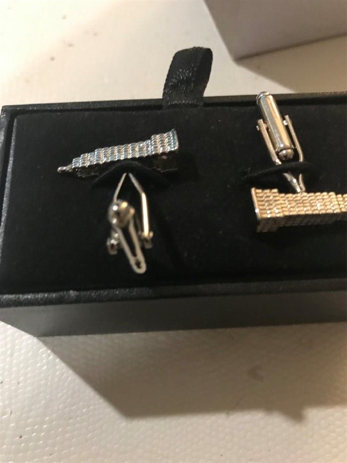 1/10 Oz 999.5 Silver Red Kangaroo & Joey 2025 Australian Bullion Merchants