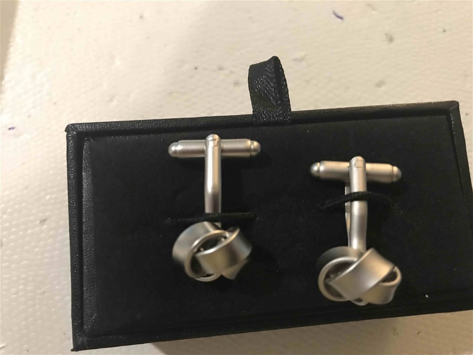 2025 Smart Watch For Men/Women Waterproof Bluetooth iPhone Samsung