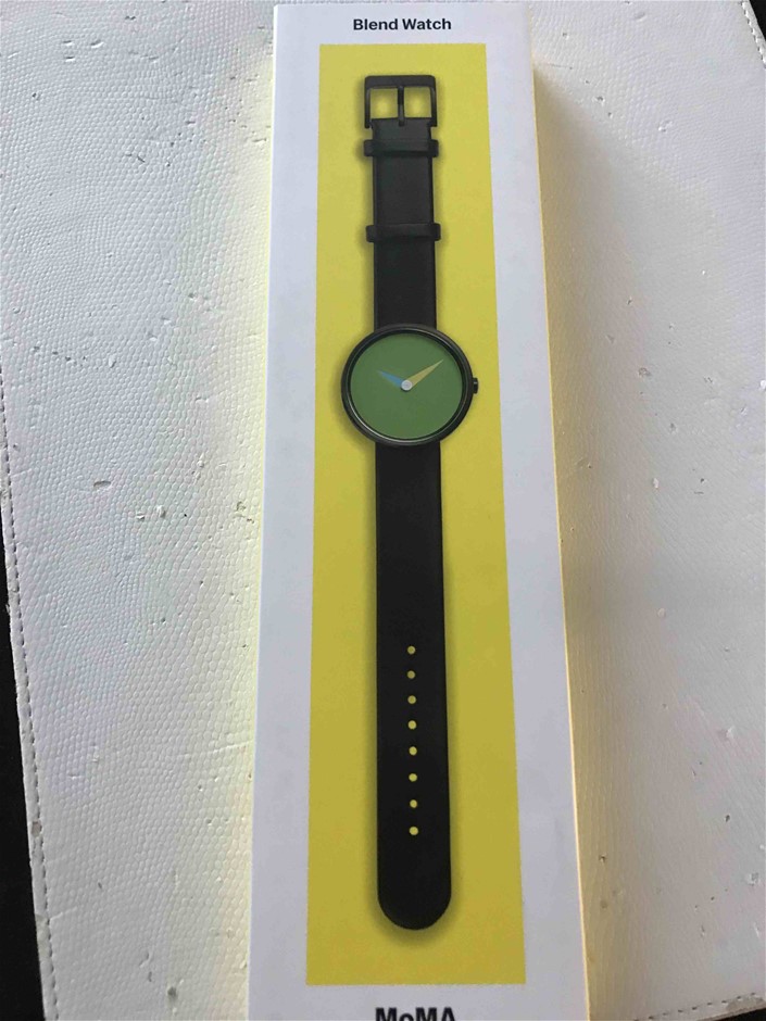 2025 Smart Watch For Men/Women Waterproof Bluetooth iPhone Samsung