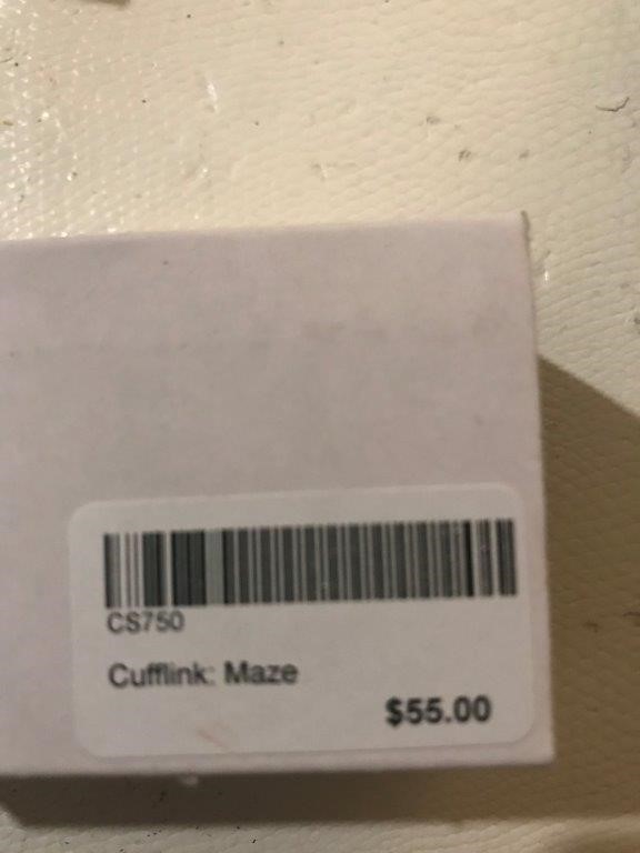 0.011 Carat Australian Pink Diamond PC 1 round diamond certified