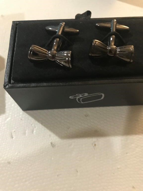 Silver Bullion 999.5 Fine Grade 5 Grams Investor Quality Ingot Bar