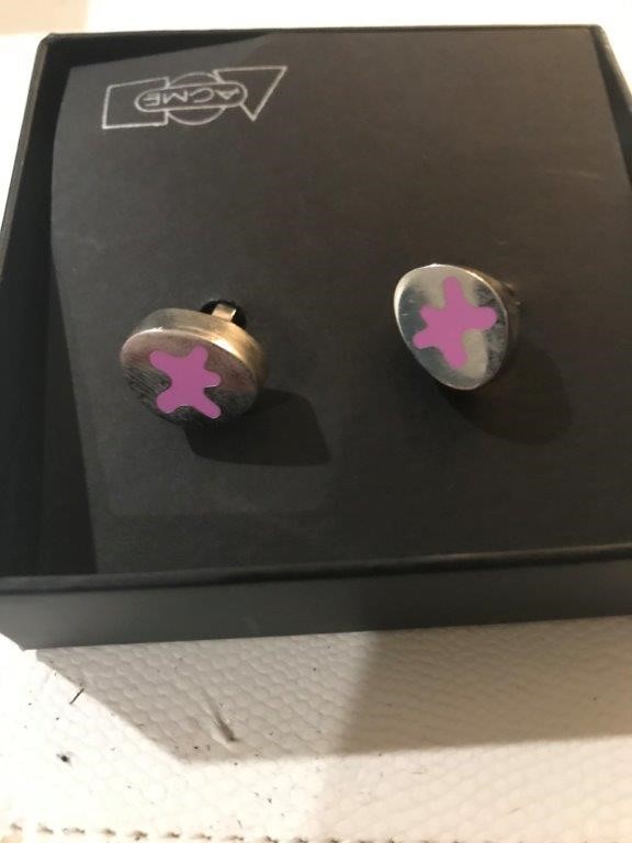 0.14 Carat round 4 diamond