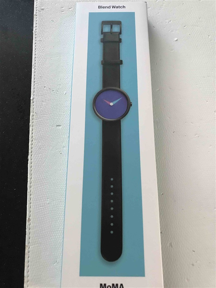 1927 Australia Silver Canberra Florin x 3