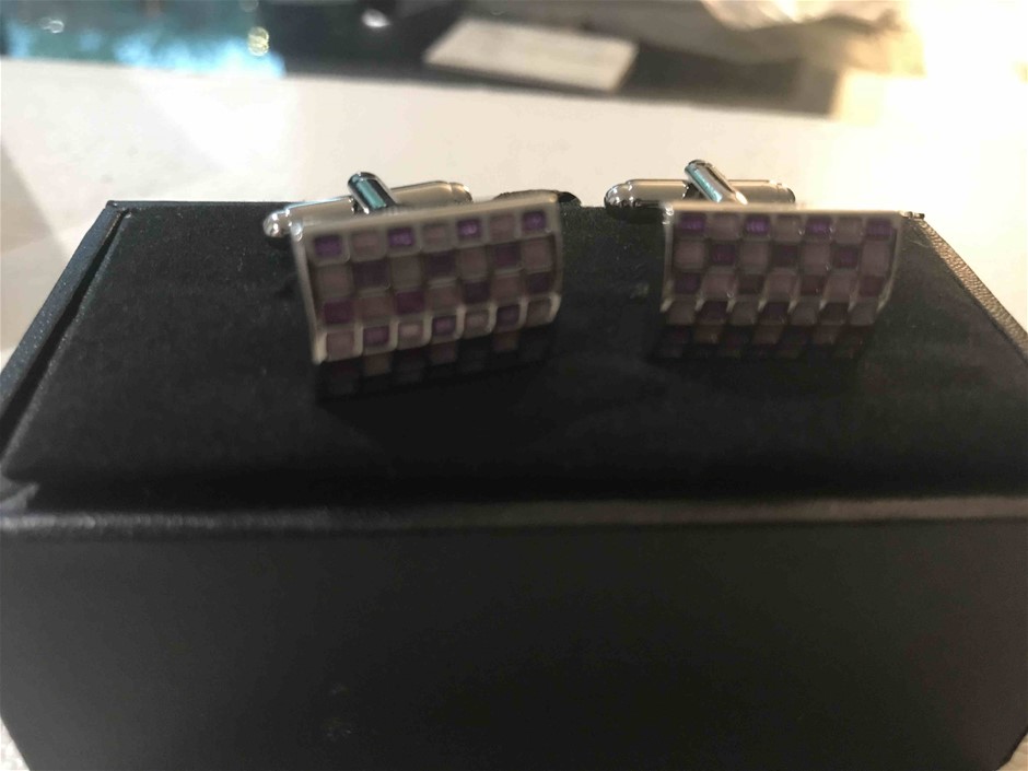 2.65 Carat Natural white diamond various cut & shape Bulk