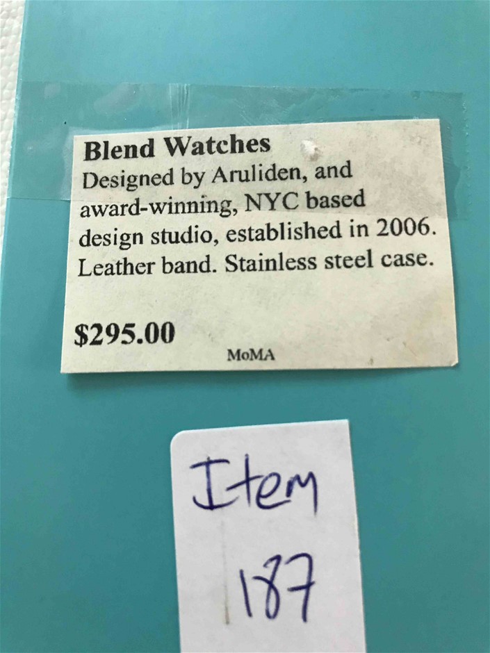 One Kilo Investment Grade Copper Bar