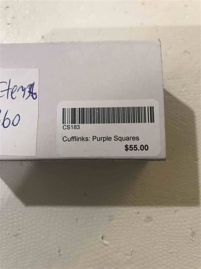 1 Gram Perth Mint Gold Bar