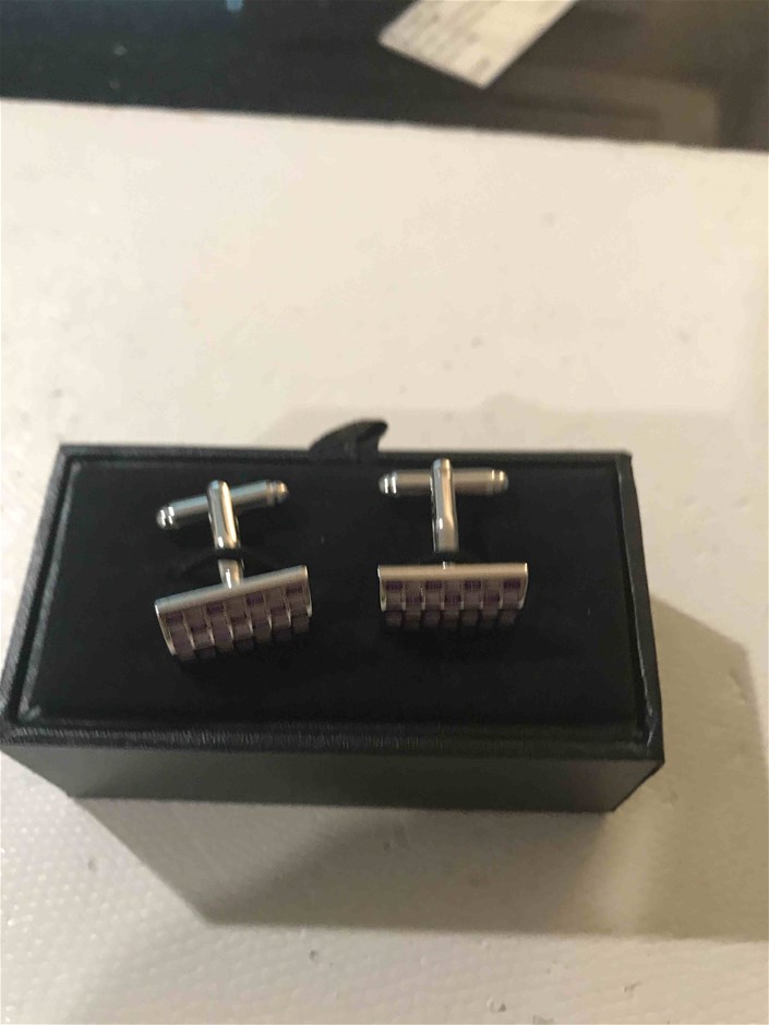 4K HD 1080P Digital Camera 16X Zoom Autofocus Vlogging Camera Photography