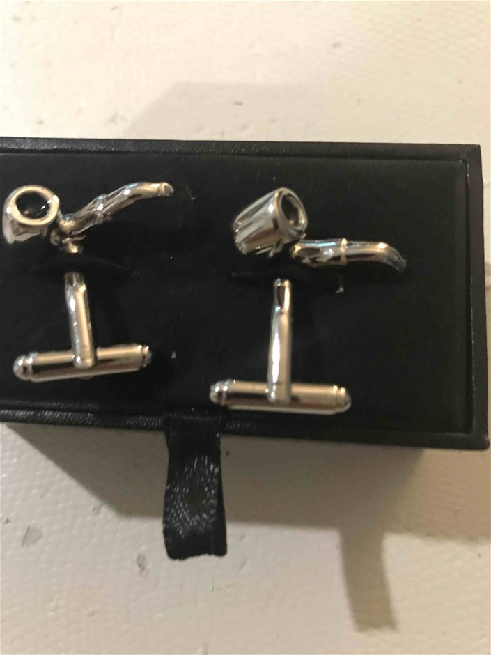 2.65 Carat White/off white diamond various bulk