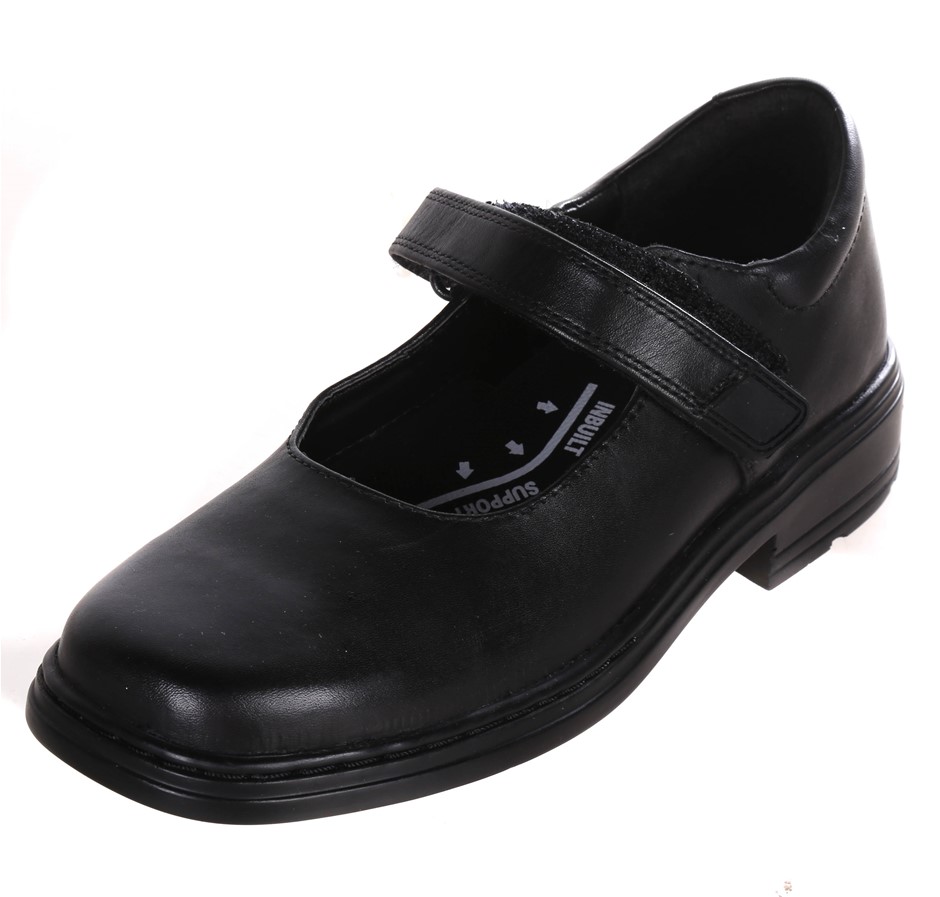 4 Carat round 4 white diamond each CVD Uncertified