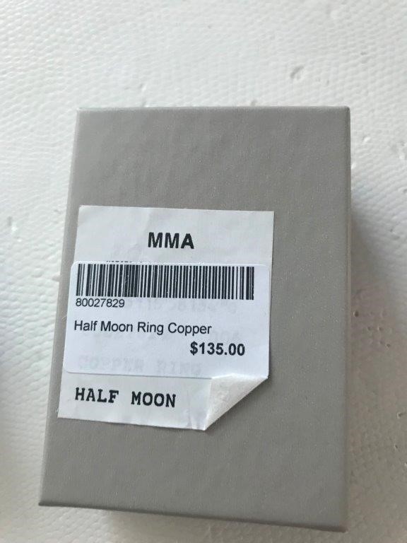 1/100 Scottdale x 2, 1 gram Valcumbi silver bars x 2 & 1 Kilo Copper Bar