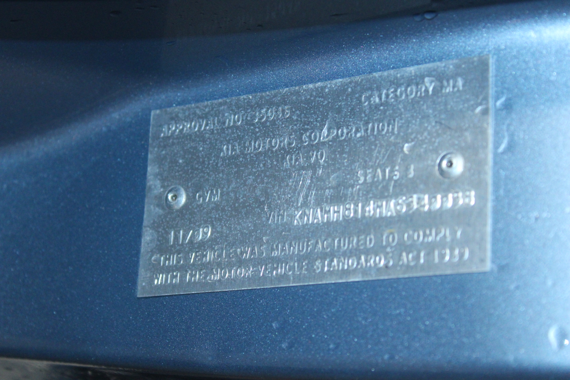 0.20 White Diamonds various