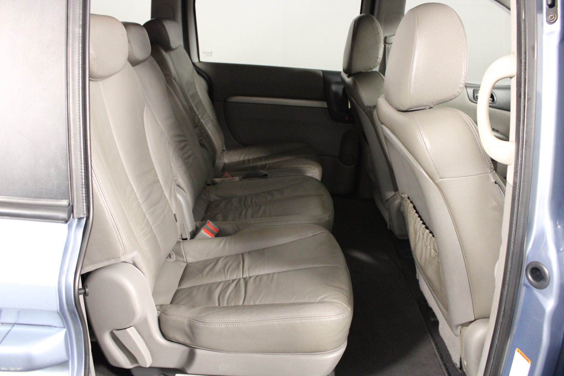 Vial full of Gold Leaf/Flake