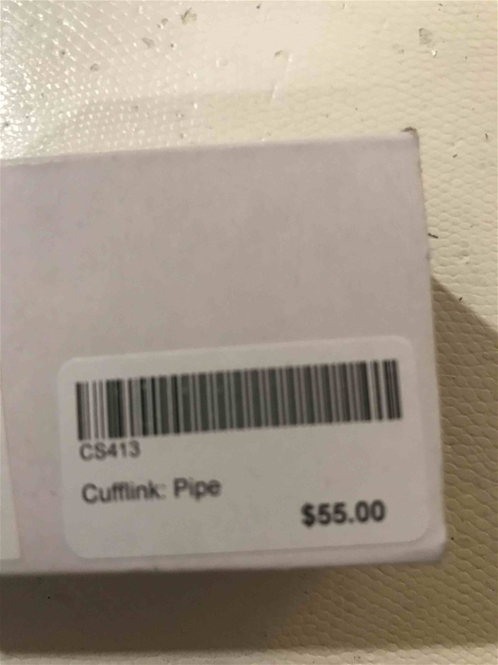 0.25 Grams 999.9 Fine Solid 24Kt Gold Certified Bullion Ingot Bar ABM Certi