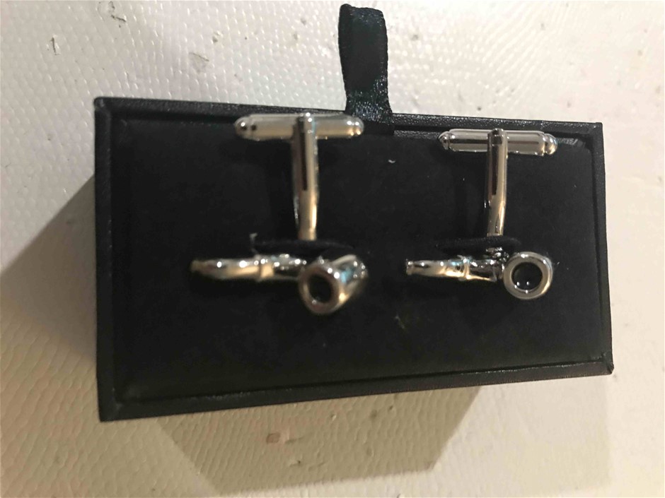 2025 Smart Watch For Men/Women Waterproof Bluetooth iPhone Samsung