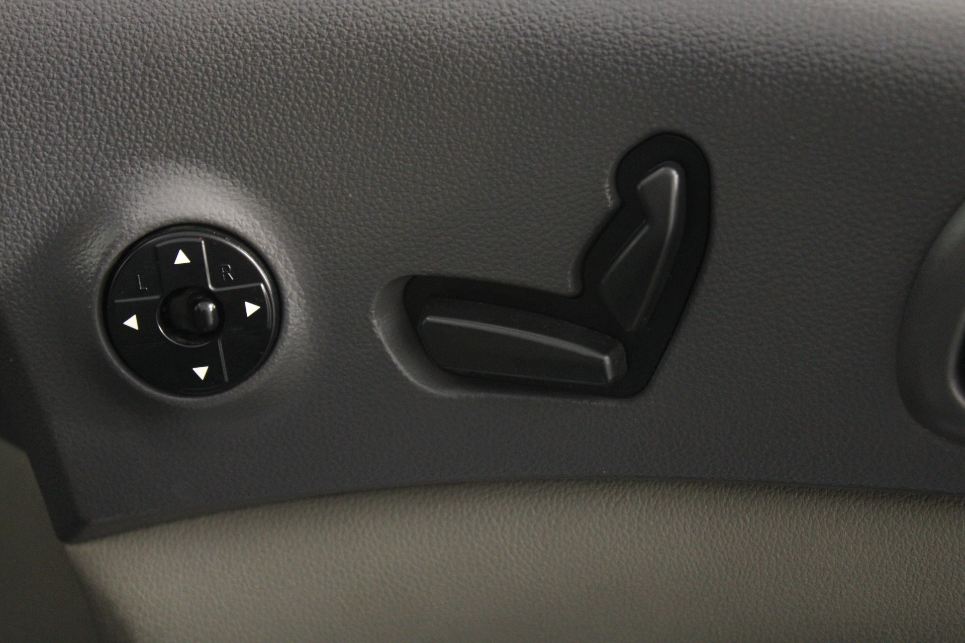 Set of 6 Danger Series 1 Gram 999.0 Pure Silver Coins (6 Grams Approx)