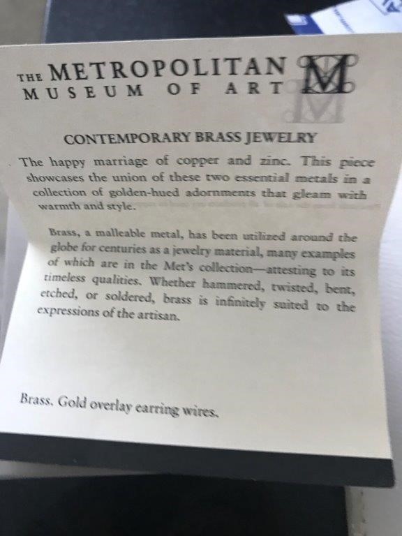 Aboriginal Flag, 1/10th Oz (ApproX) 999 Pure Solid Silver Bullion Coin