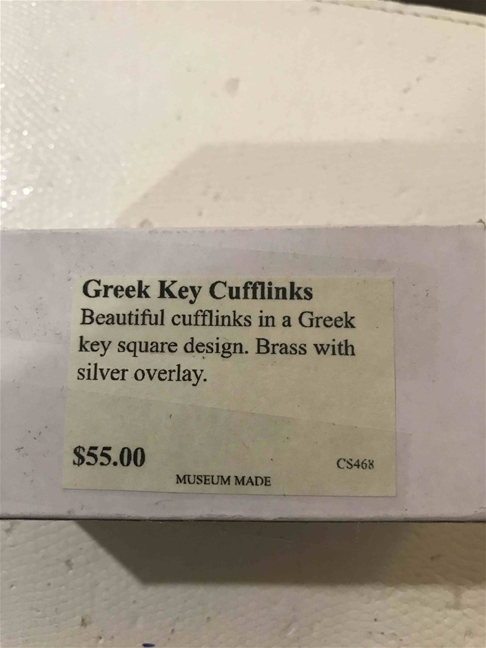 One Kilo Investment Grade Copper Bar