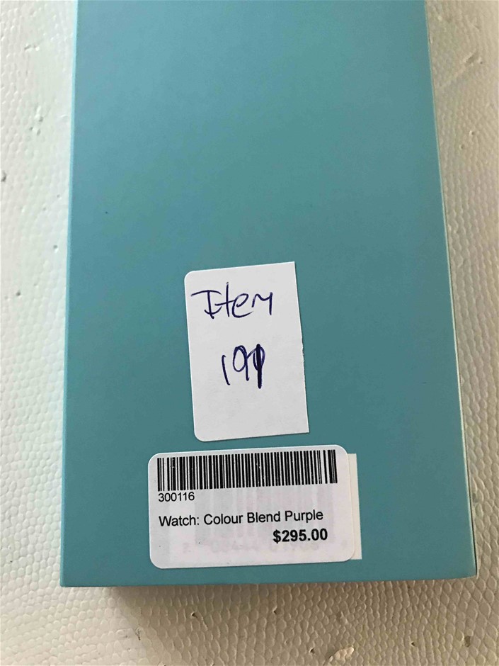 One Kilo Investment Grade Copper Bar