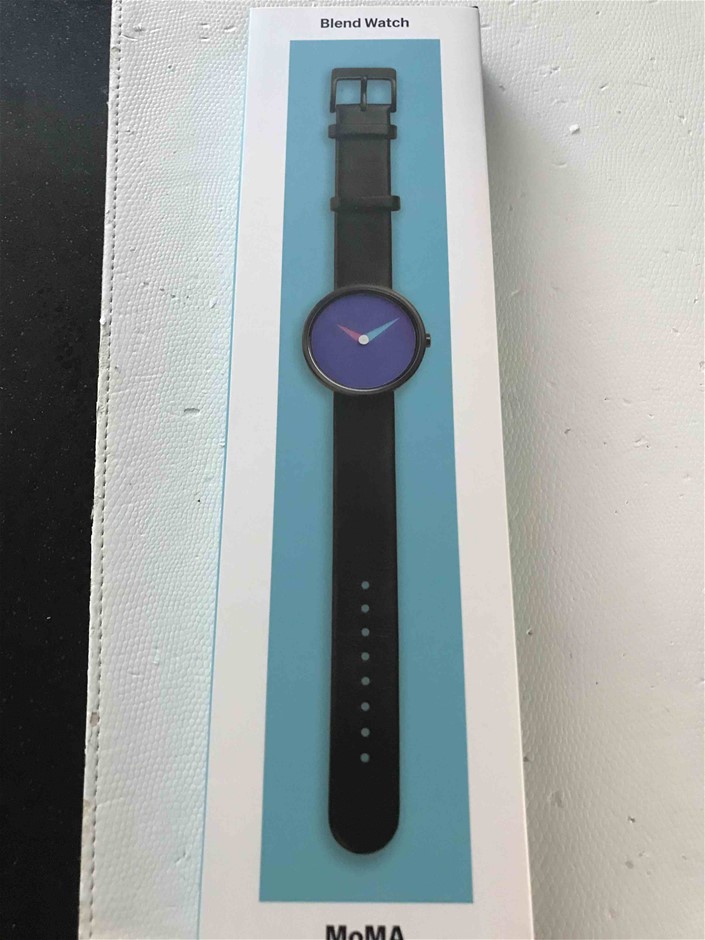 Silver Bullion 999.5 Fine Grade 5g Investor Quality Ingot Bar Hand Poured