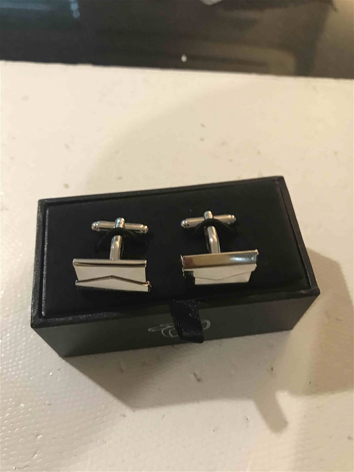 GERMANIA MINT NEW PRODUCT- 1 GRAM 999.9 FINE SILVER- GERMANIA 1GRAM