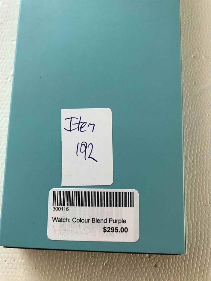 1/100 Scottdale gold bar unc