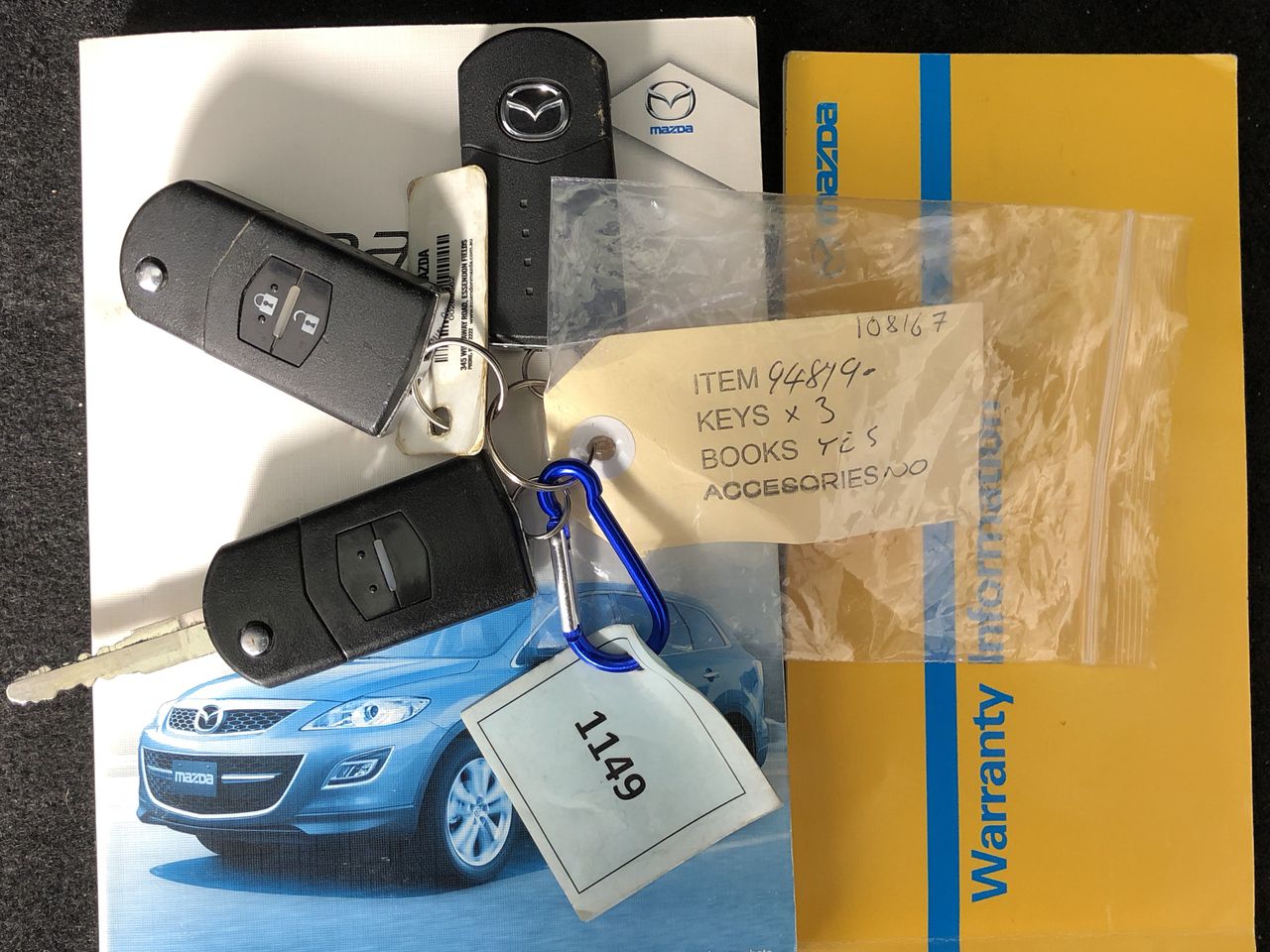 18K YELLOW GOLD 1.05ct LAB DIAMOND total weight of gold is 3.48 gram