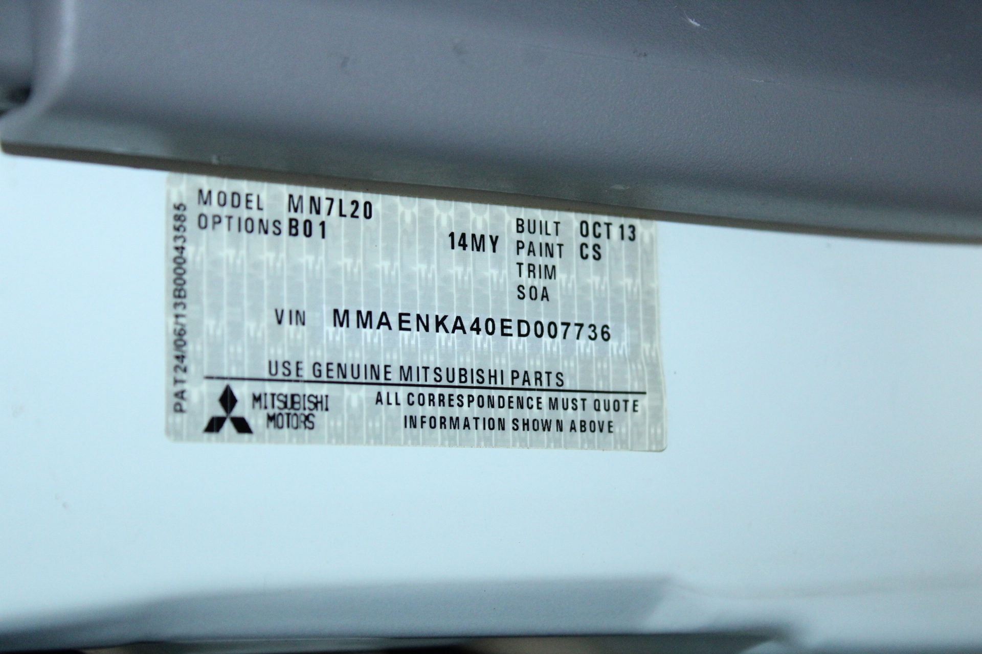 IBM LTO Ultrium 6-H Tape Drive