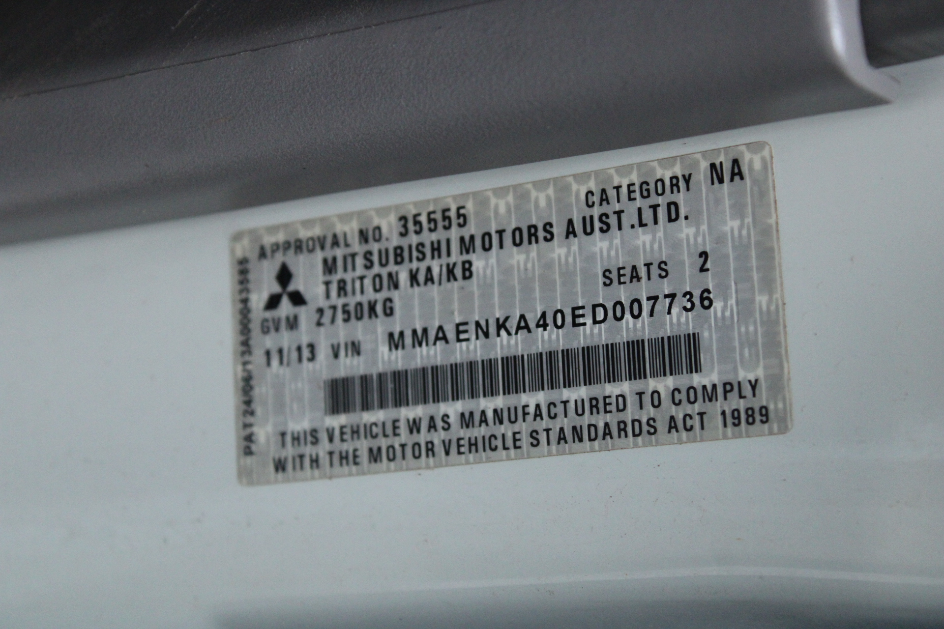 IBM LTO Ultrium 6-H Tape Drive