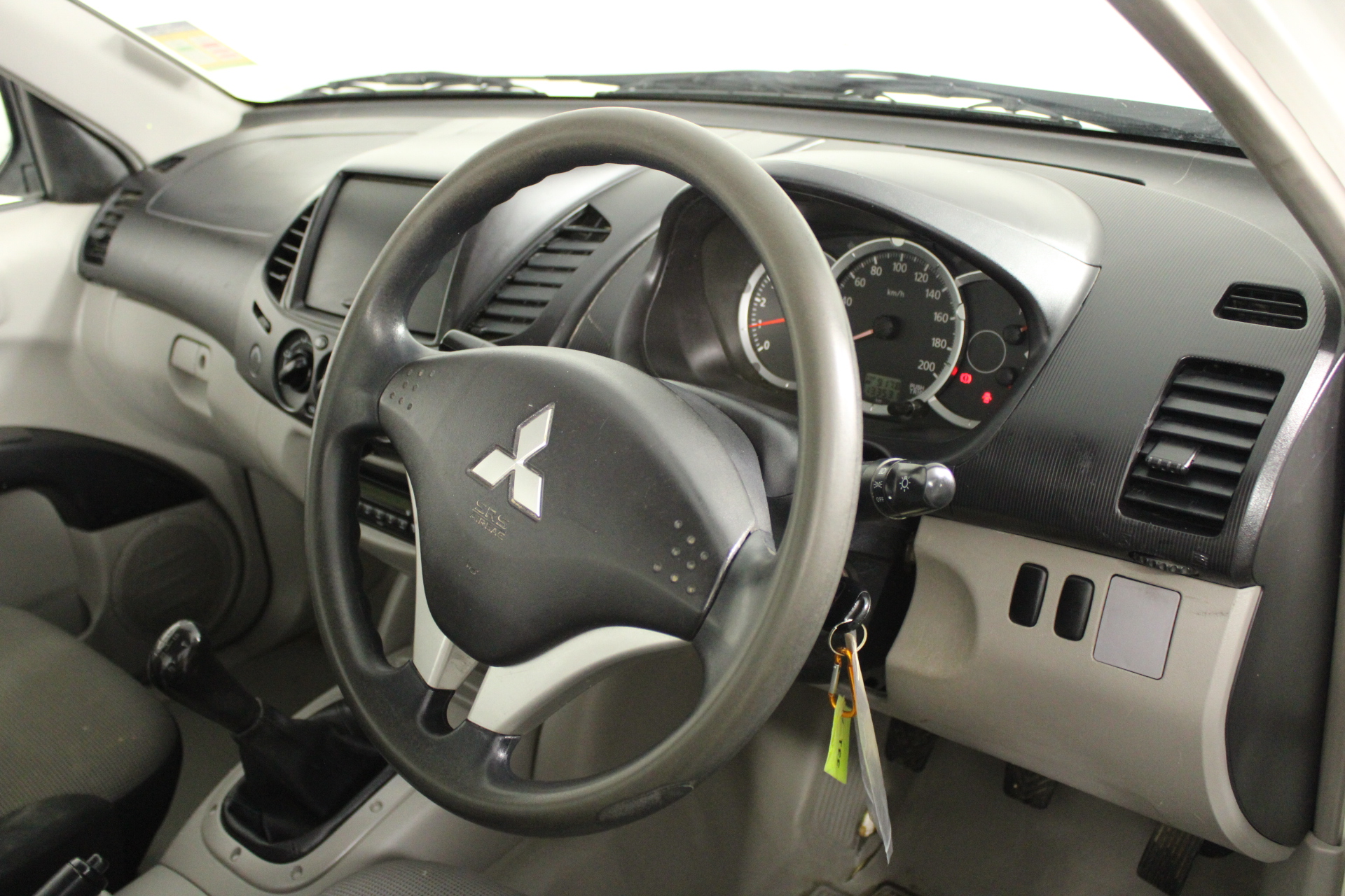 Acer MG-0766 Mouse + Acer SK-9662 and KG-0766 Keyboard + Acer RG-0618U USB