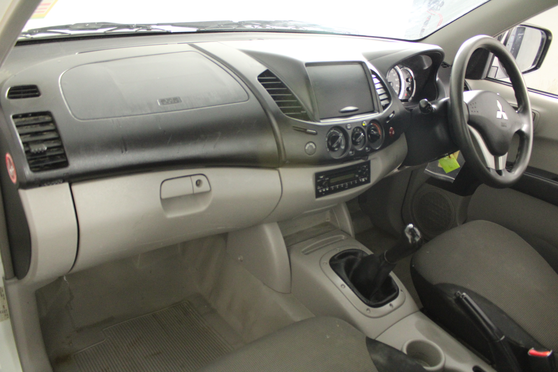 SMOVE SMVMBL1 Smartphone Gimbal And SMA04 Smartphone Gimbal (Lot of 2)