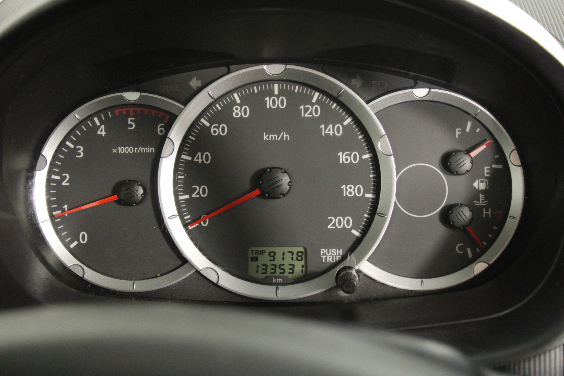 Aruba APIN0205 Wireless Access Point + Aruba APIN0103& APIN0207 (Lot of 19)