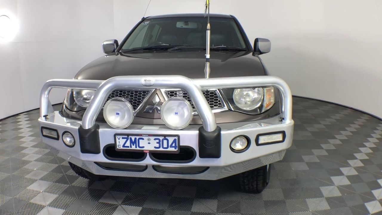 Sonken SA-700R Professional Amplifier&Crown CE1000  Amplifier (Lot of 2)