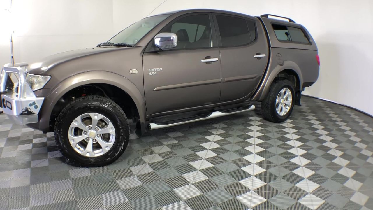 Sony TA-SA100WR Amplifier& Avid MBoxPro Audio &CueScript CueB Software