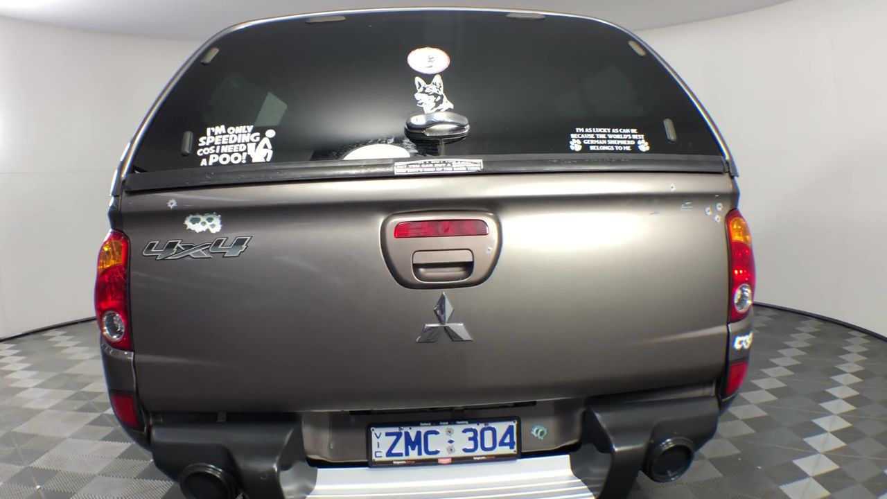 Zebra GK420d Desktop Label Printer