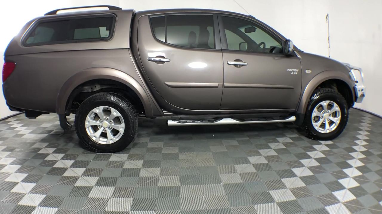 Promise Pegasus R4 Thunderbolt RAID Storage Enclosure