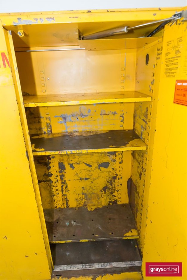 BIJ'OR - Stunning French Hook Drop Earrings made with Genuine White