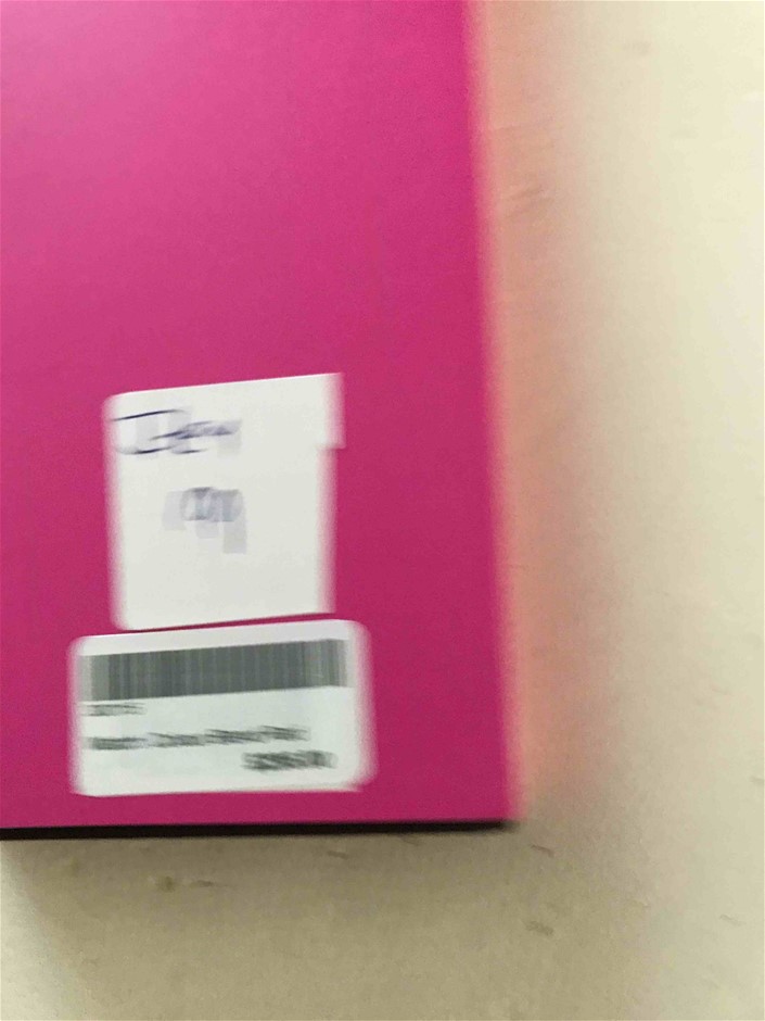 BIJ'OR - Genuine Grey Freshwater Pearl  & Simulated Diamond Stud Earrings