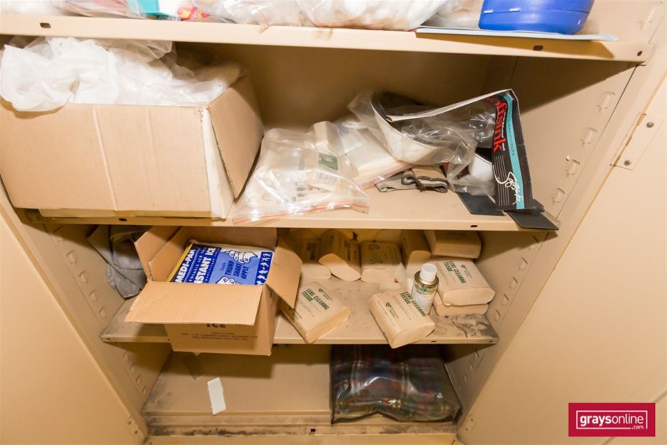 BIJ'OR - Designer French Hook Drop Earrings made with Genuine Purple