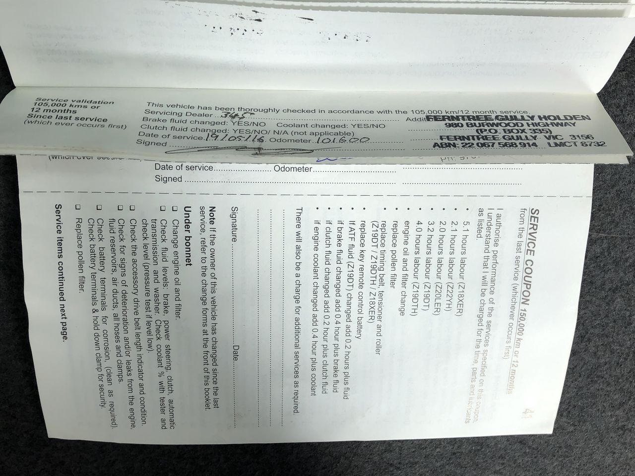 BIJ'OR - Genuine Black Pearl & Simulated Diamond Dangle Earrings RRP $59