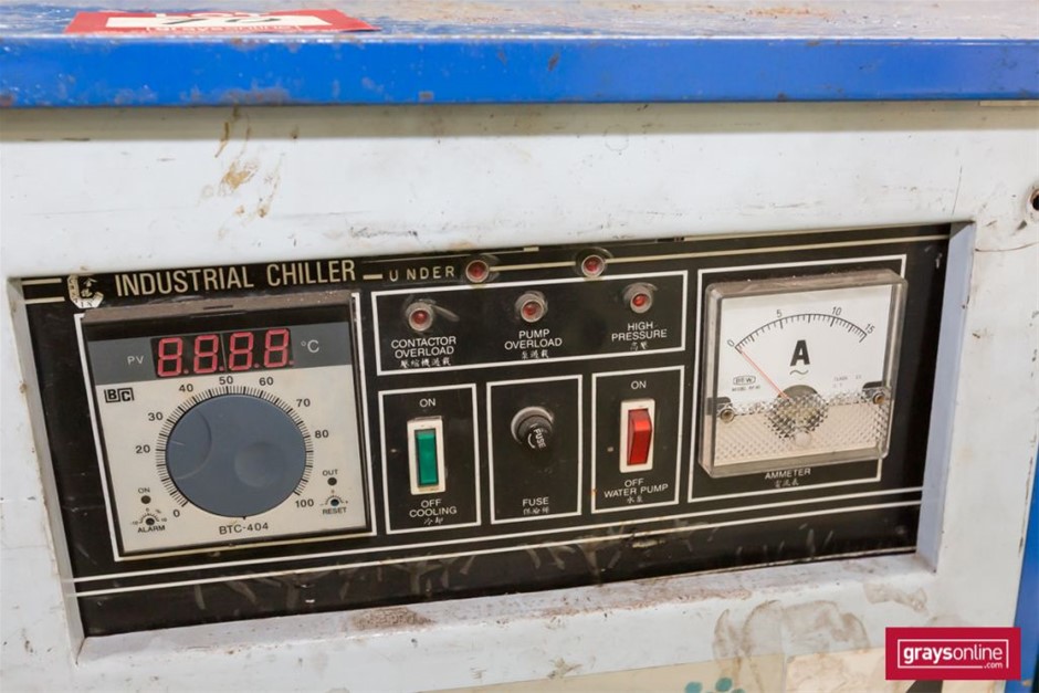 BIJ'OR Genuine White Triple Freshwater Pearl Eternity Necklace Silver RRP59