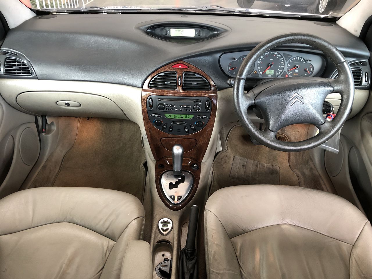 BIJ'OR Genuine Black Freshwater Pearl & Diamond Drop Earrings. RRP 59