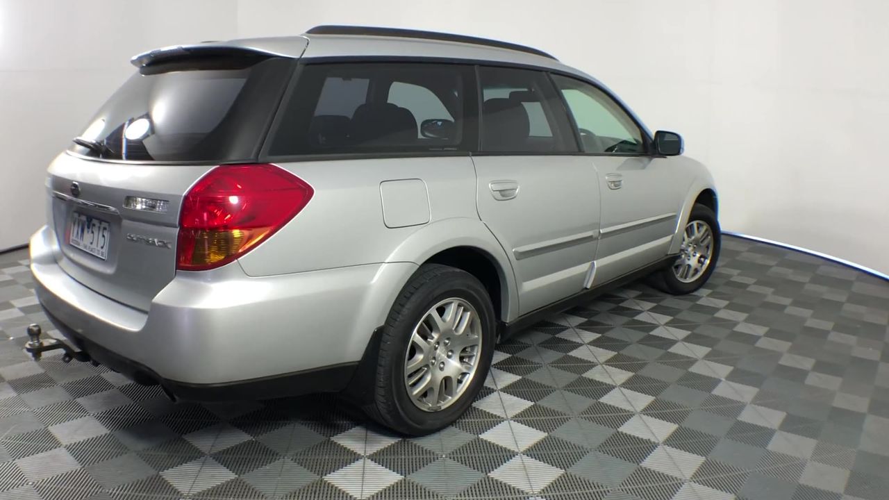 BIJ'OR - Round Purple Pearl Earrings With Green Stone RRP $59