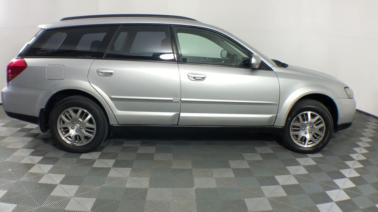 BIJ'OR - Black Pearl Stud Earrings with Simulated Diamonds in Gold RRP $59