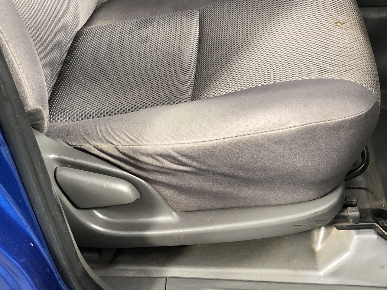 BIJ'OR - White White Pearl Bracelet in Gold RRP $99